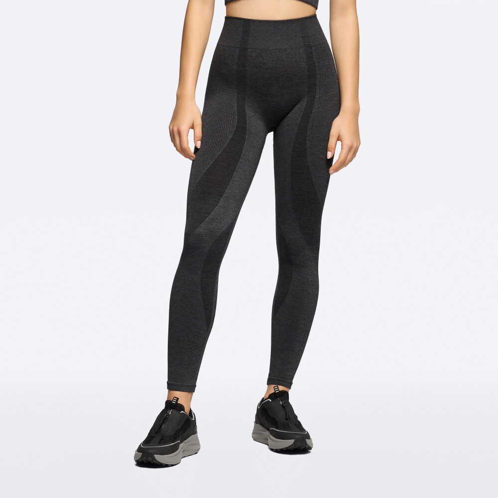 Engage Regular Waist Leggings