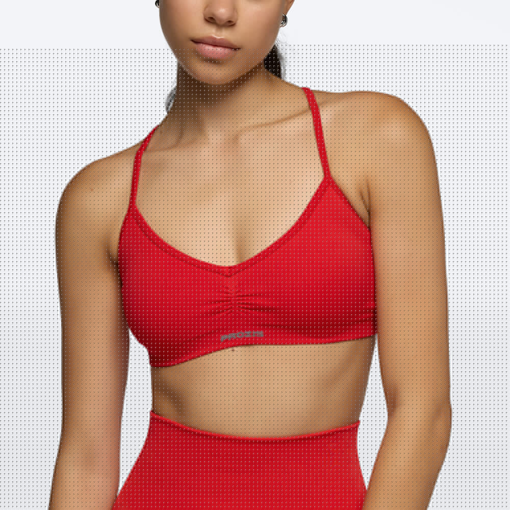 Tough Enough Sport-BH