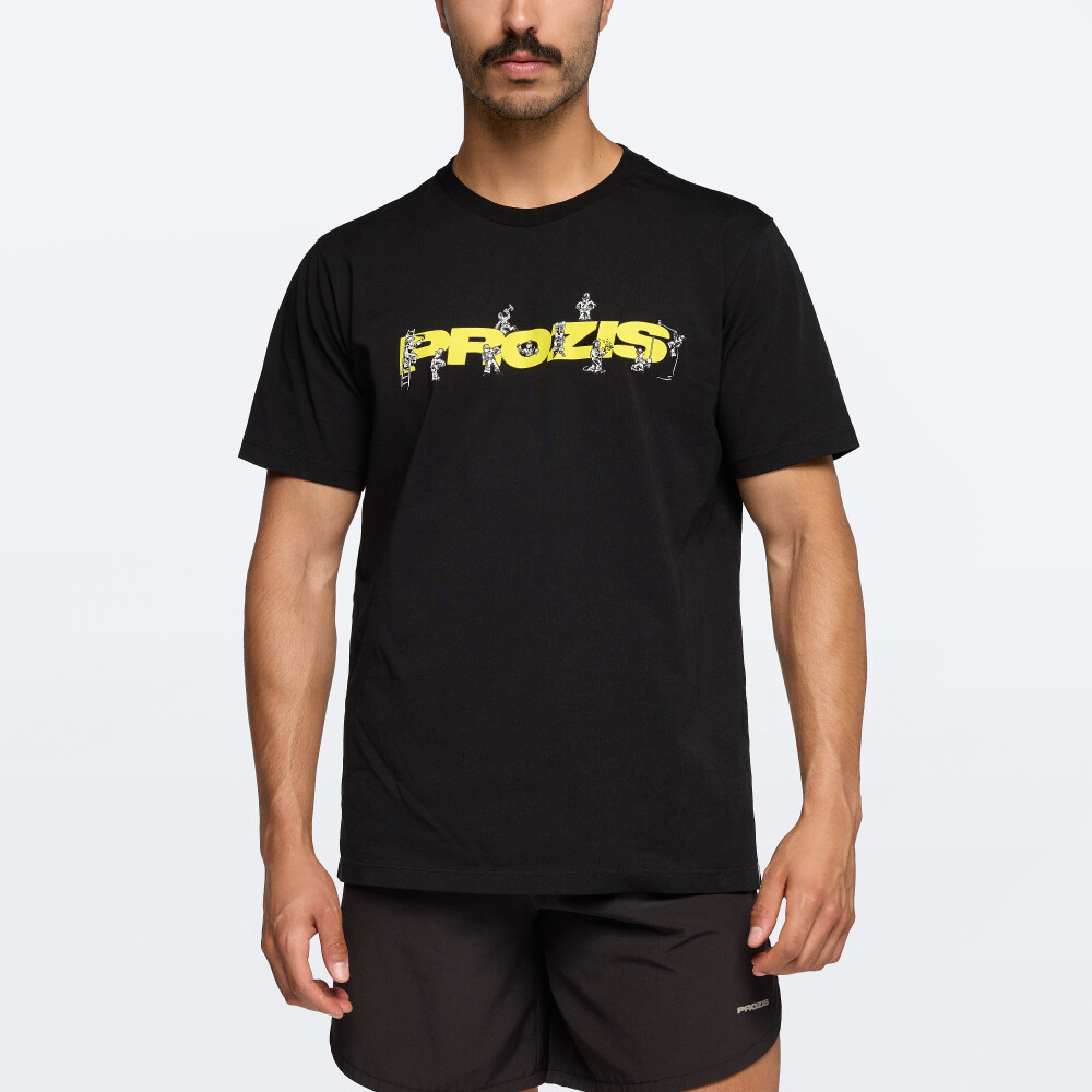 Work in Progress T-Shirt