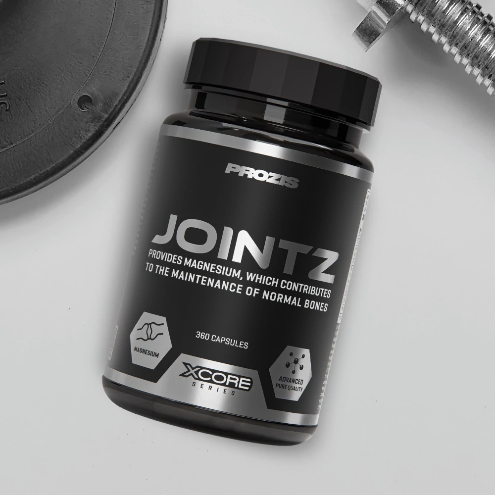 Jointz 360 capsules (1)