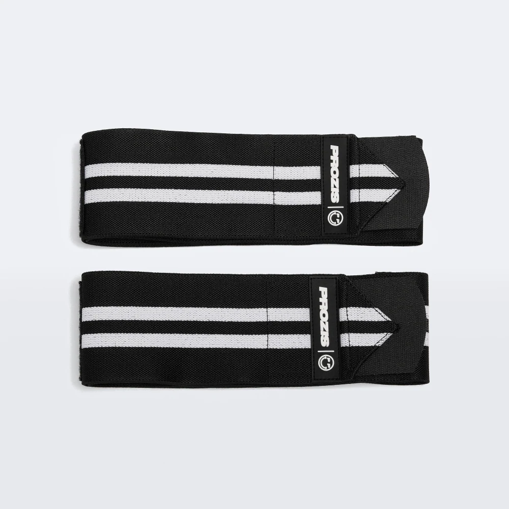 Bandages pour Coudes Comptech x 2 (1)