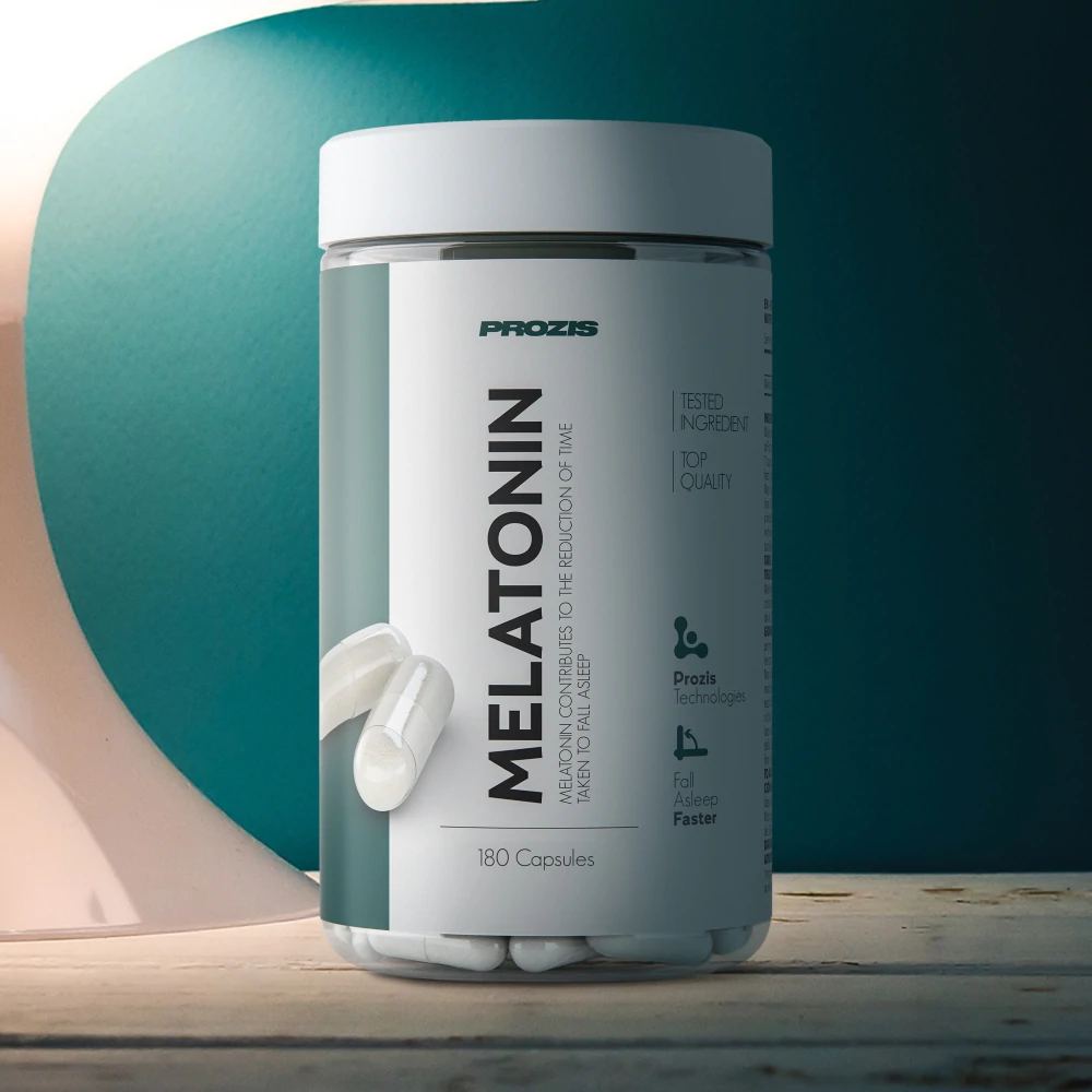 Melatonina 180 caps (1)