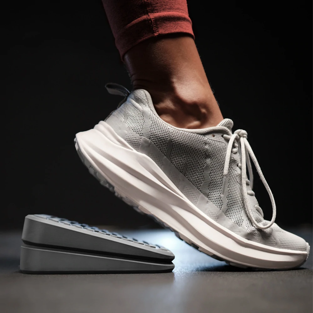 Slant - Cales pour Squat (1)