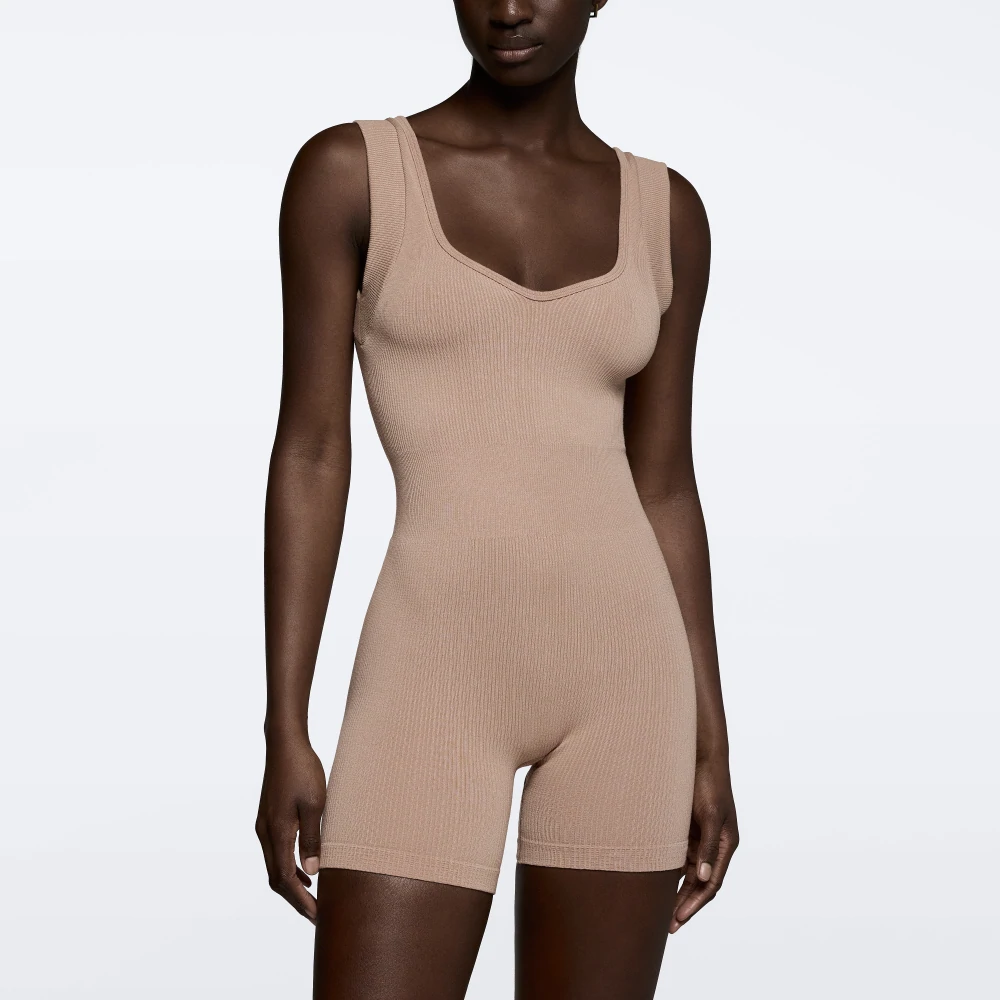 Peace Of Mind Jumpsuit (1)