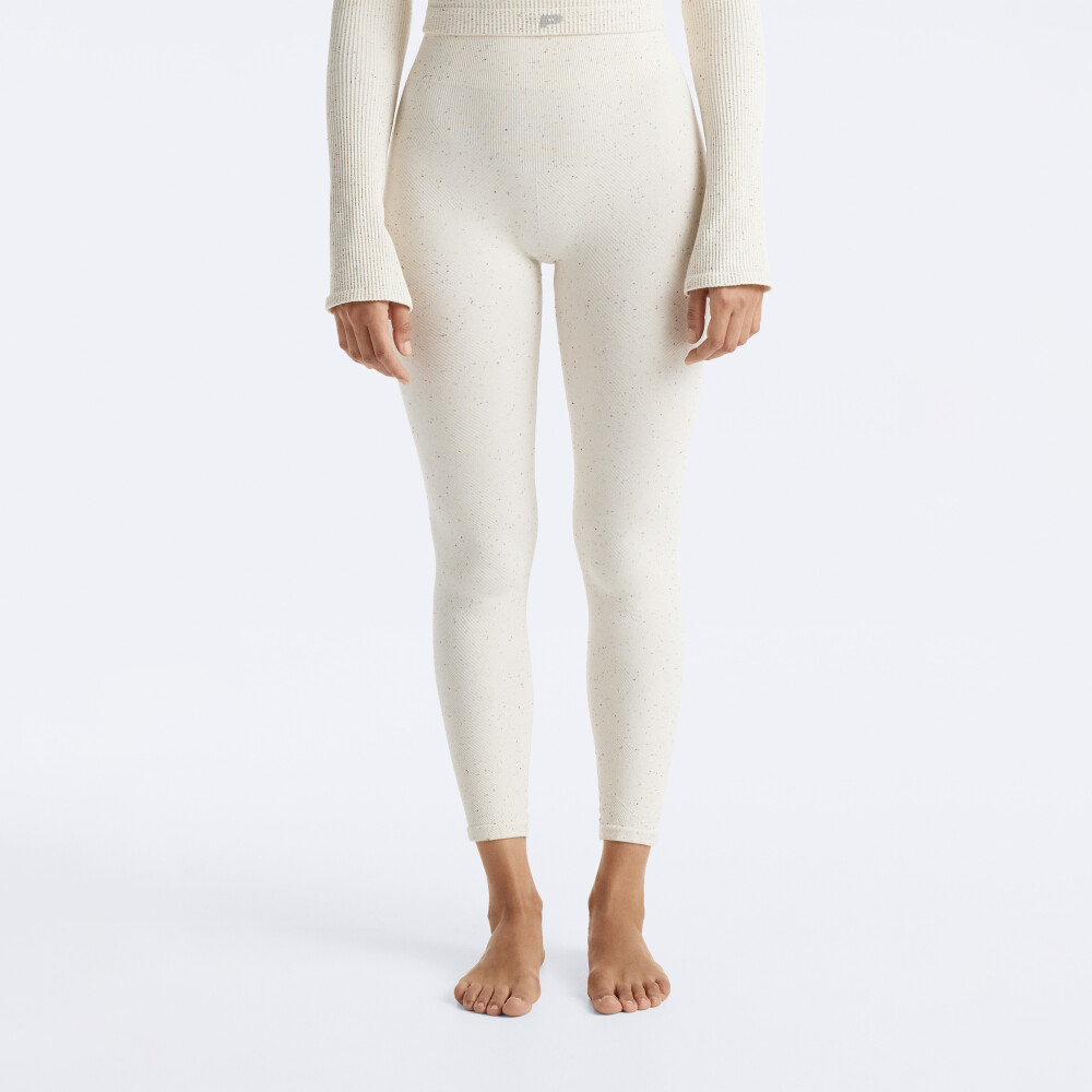 Journey Leggings mit hoher Taille