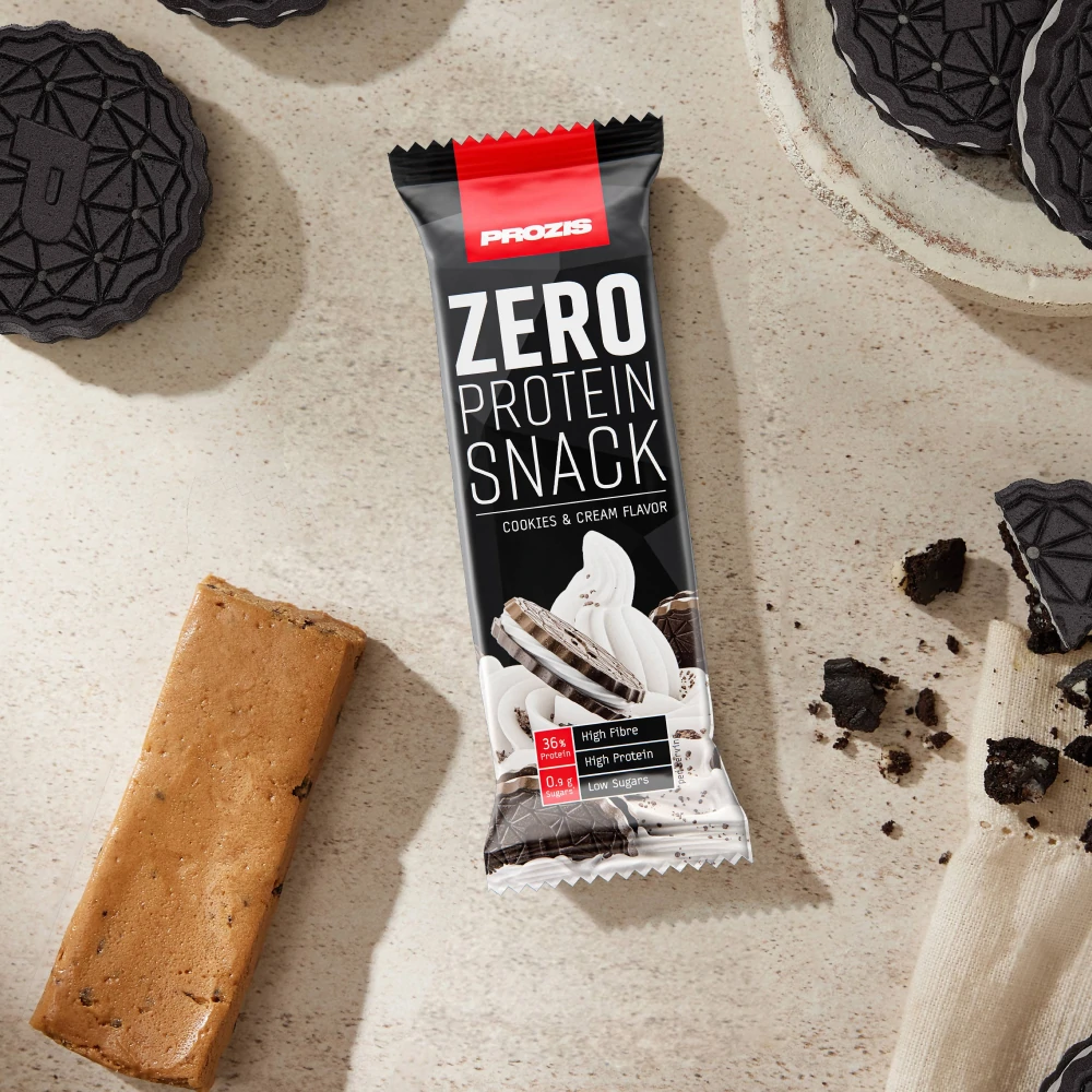 Zero Protein Snack (1)