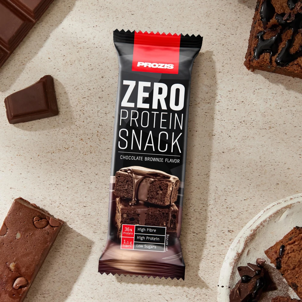 Zero Protein Snack (1)