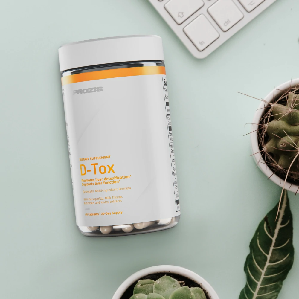 D-TOX 60 capsules (1)
