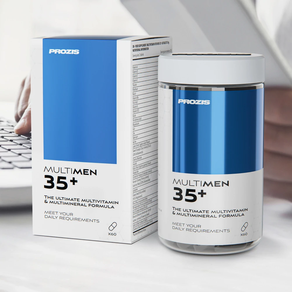 Multi Men 35+ 60 tabs (1)