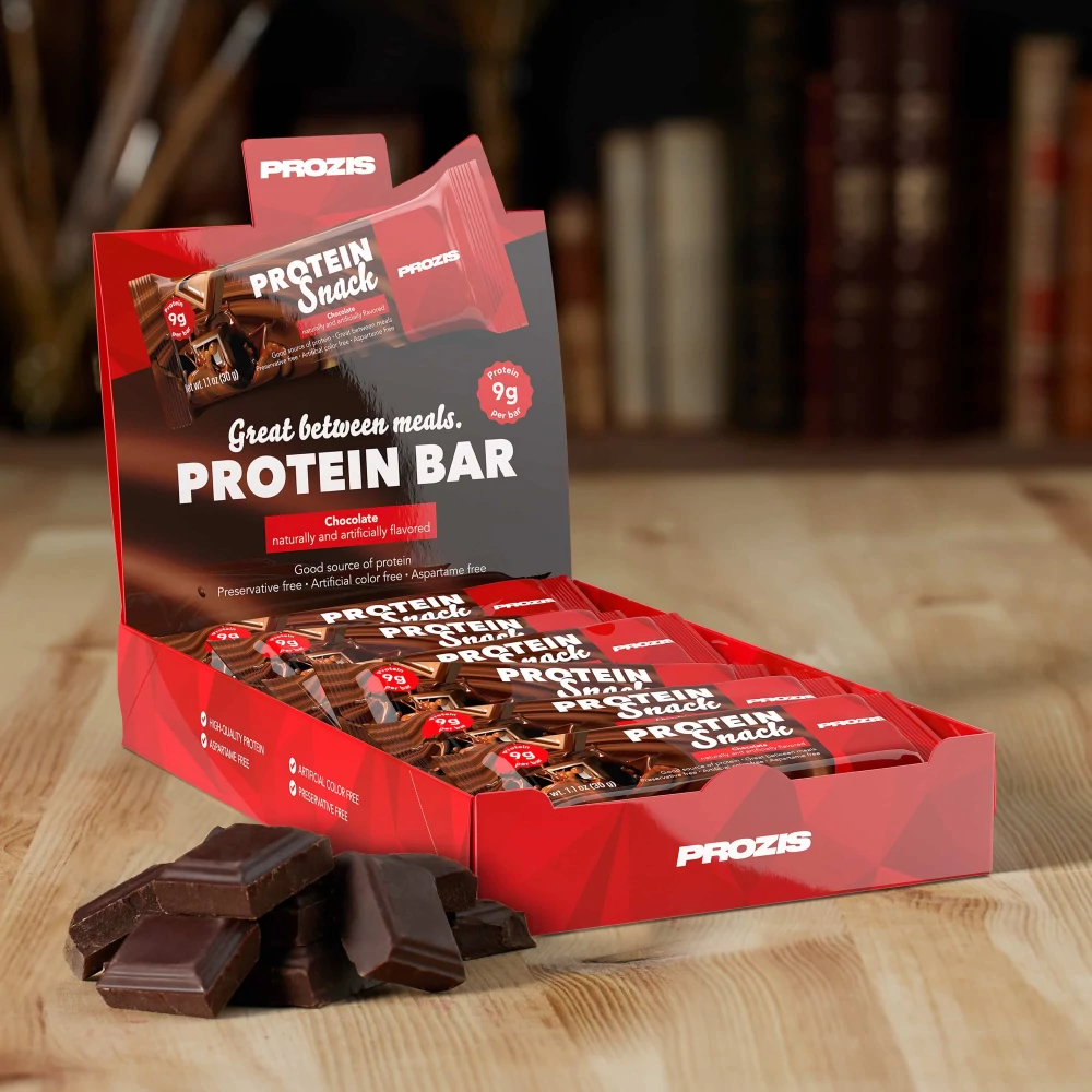 Protein Snack 12 ct (1)