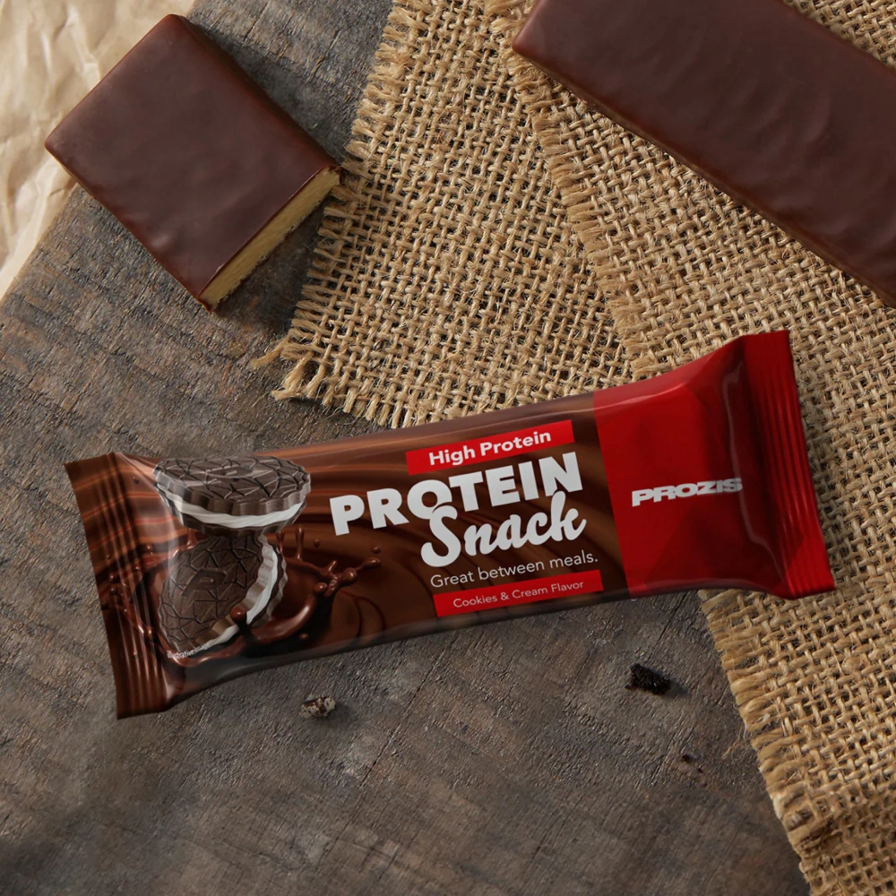 Protein Snack (1)