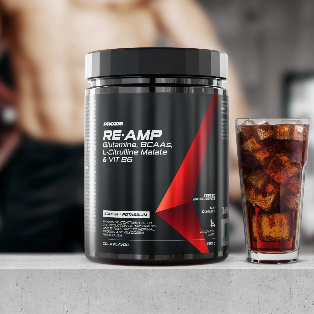 RE-AMP 30 servings (1)