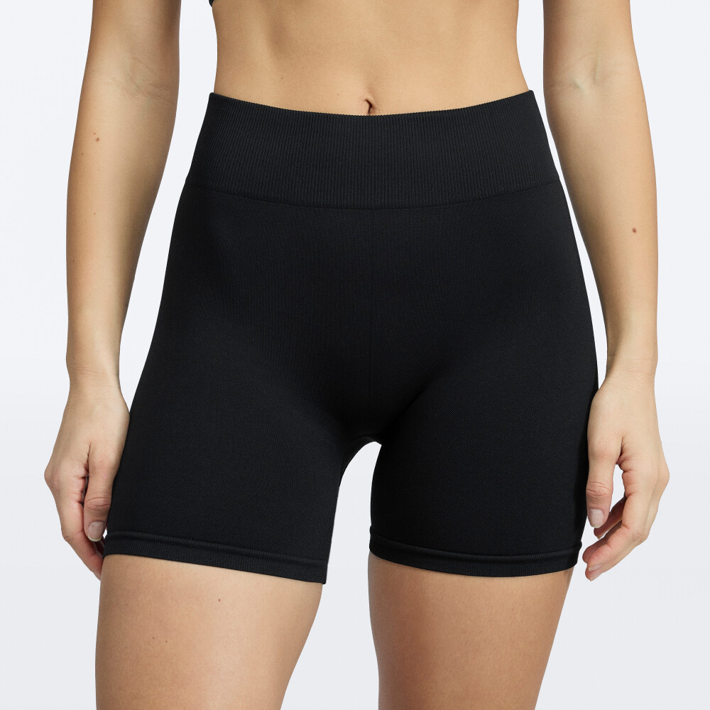 Short Moyen Taille Normale Alpine