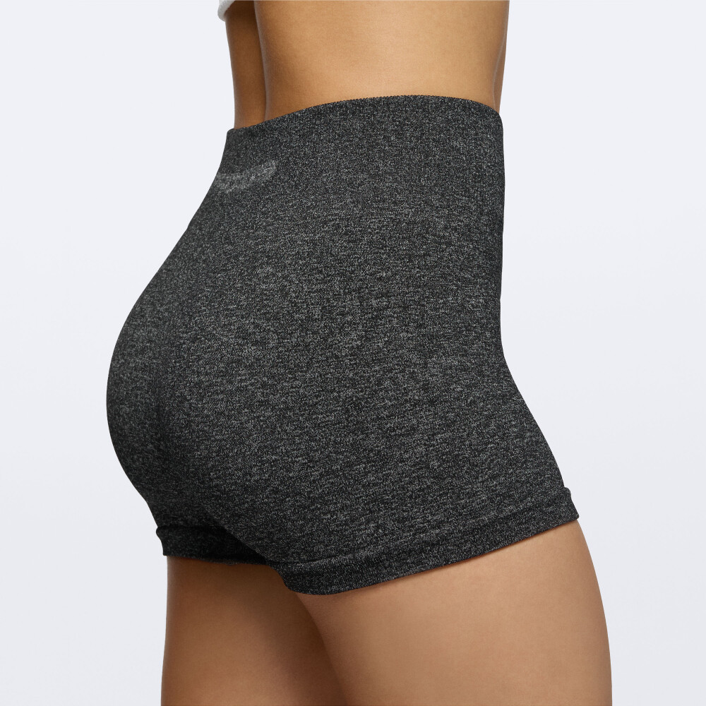 Short Taille Normale Alpine