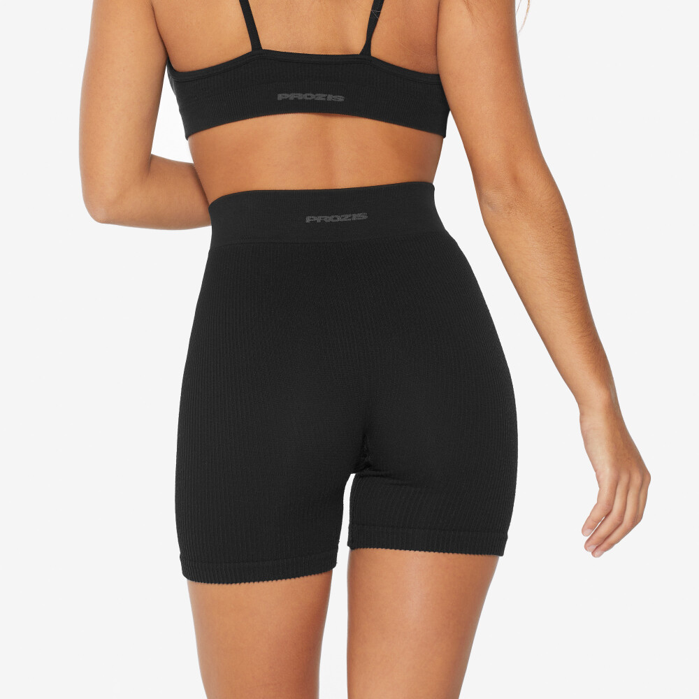 Airplane Mode Regular Waist Medium Shorts