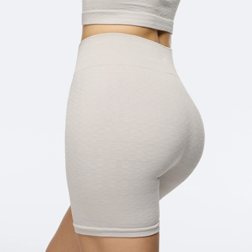 Short Moyen Taille Normale Amalfi (1)