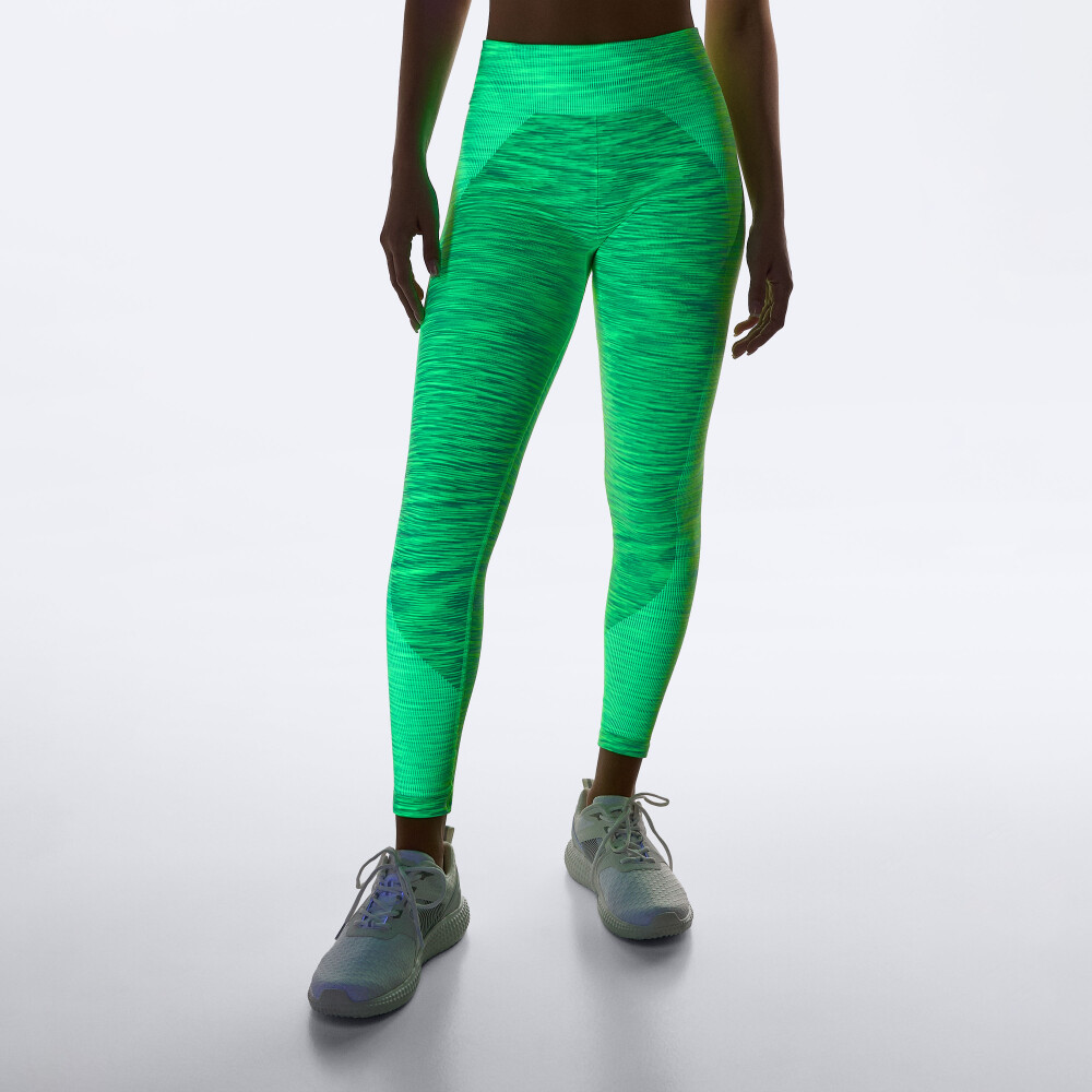 Shapeshifter Regular Waist Leggings