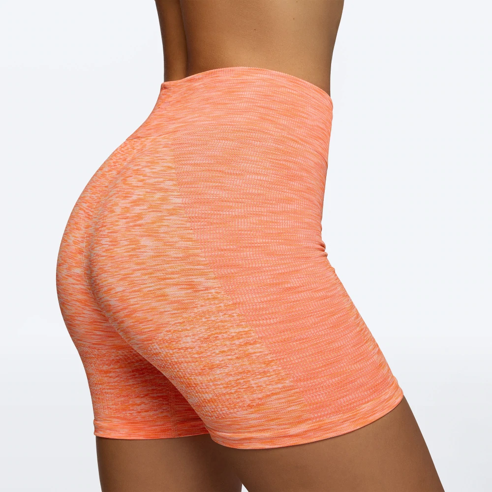 Pantaloncini medi a vita regolare Shapeshifter (1)