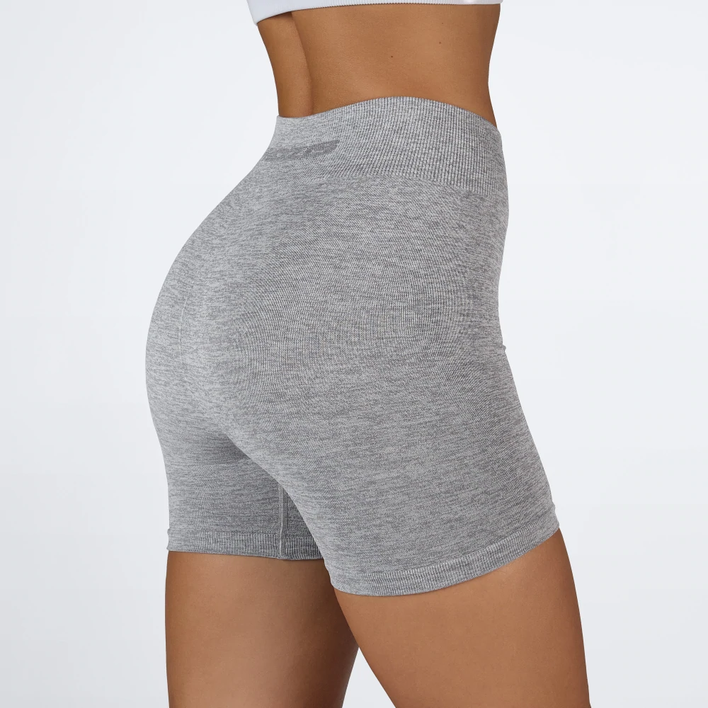 Alpine Κανονική Μέση Μεσαίου Μήκους Σορτς (1)