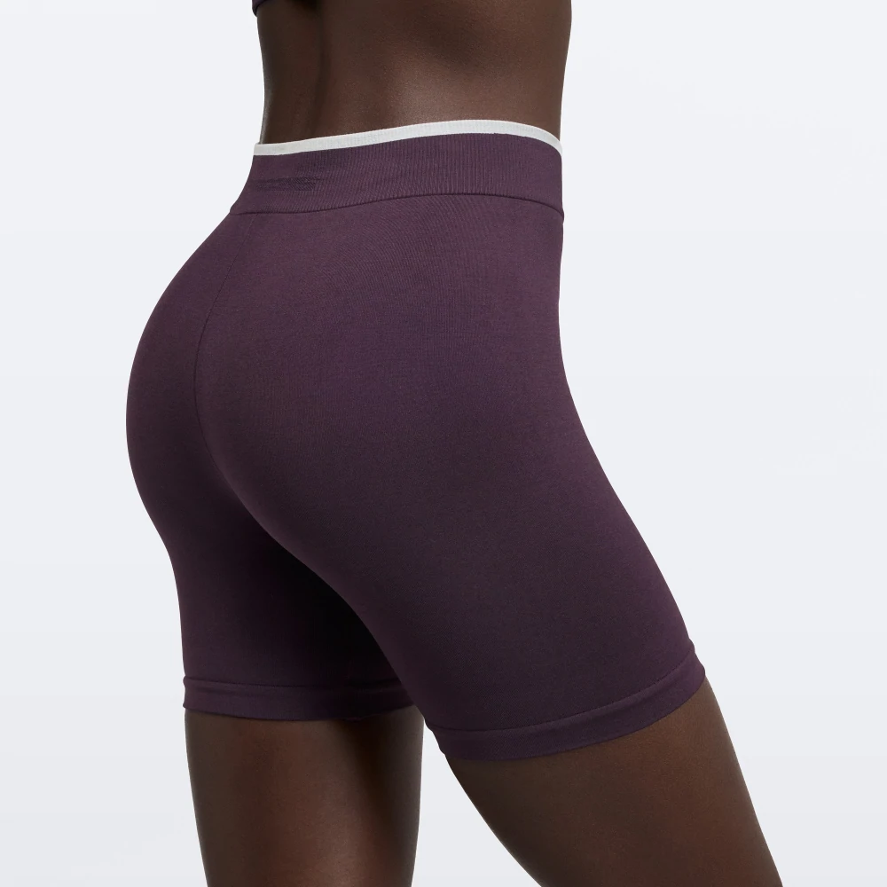 Short Moyen Taille Normale Alpine NRG (1)