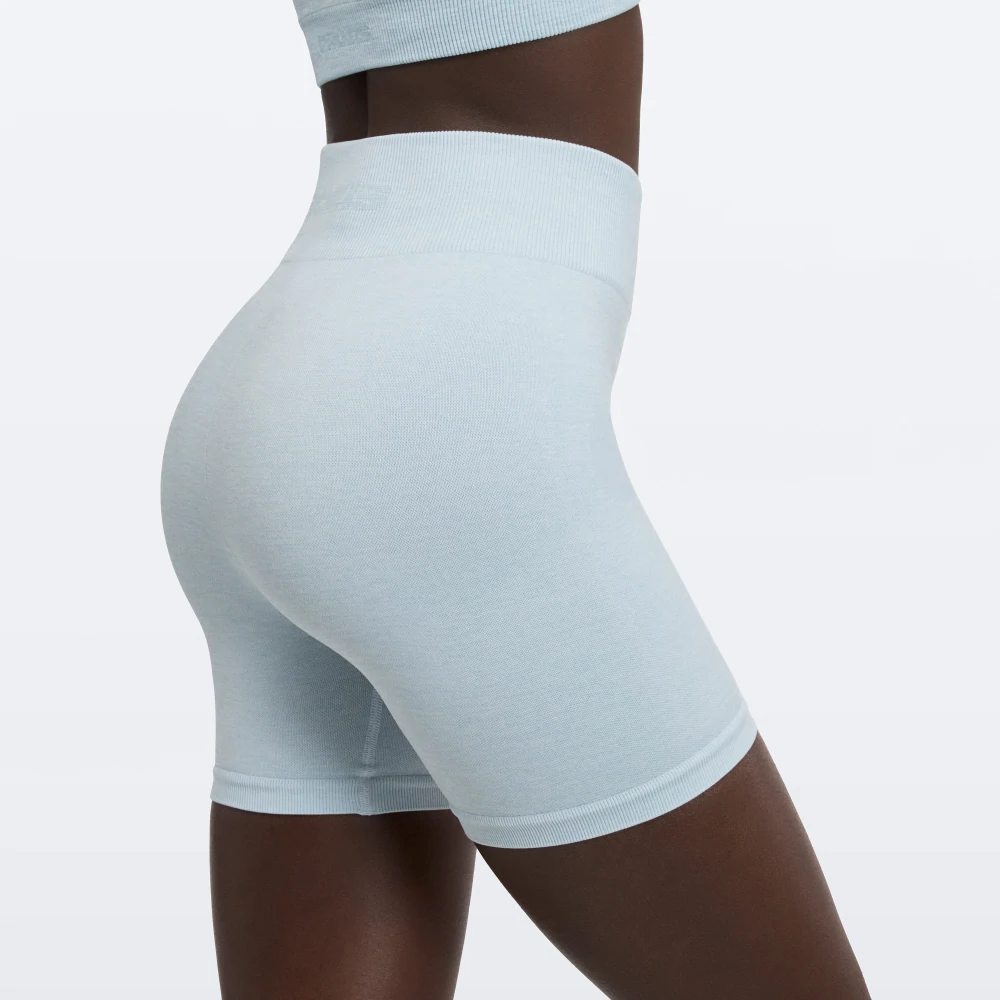 Short Moyen Taille Normale Alpine (1)