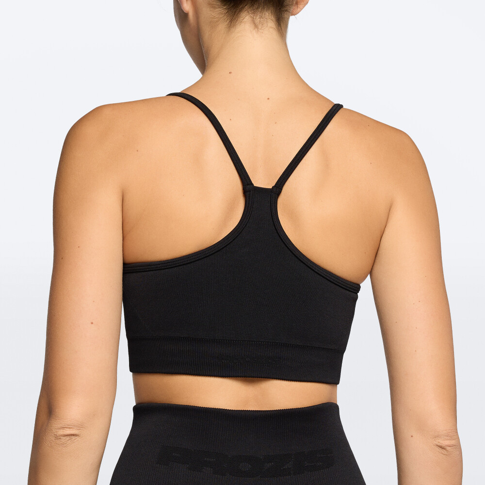 Alpine Sports Bra