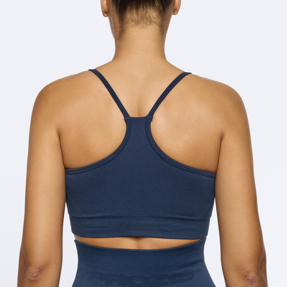 Alpine Sports Bra