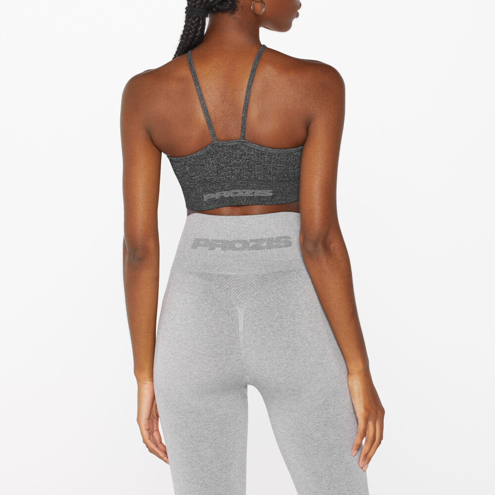 Soutien-gorge Sport Movement