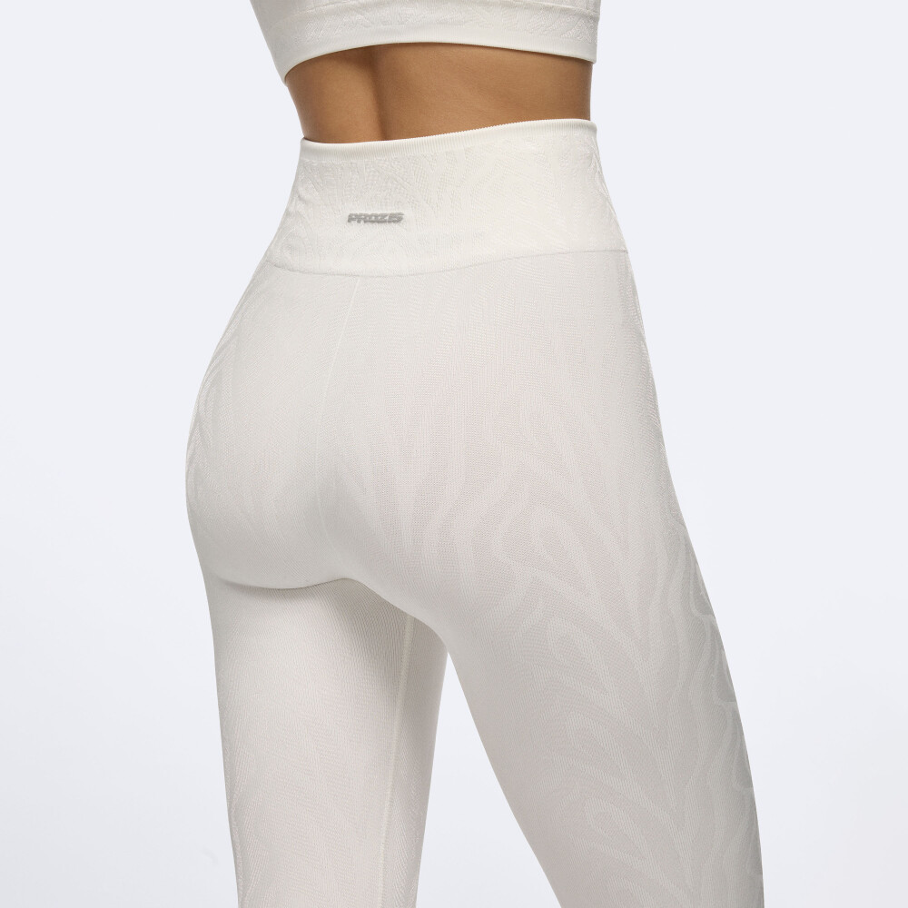 Free Spirit Medium Waist Leggings