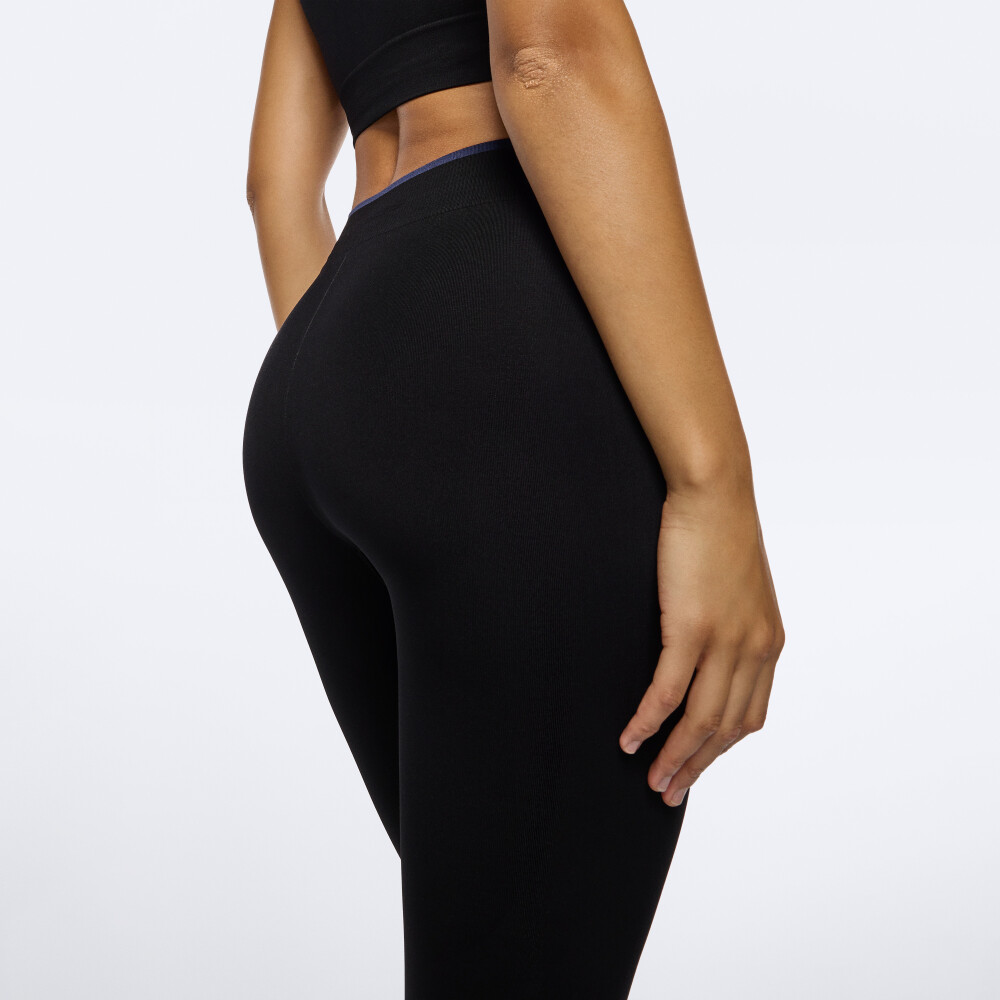 Alpine NRG Regular Waist 7/8 Leggings