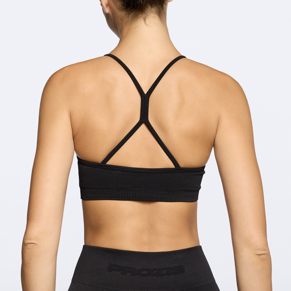 Soutien-gorge Sport Tough Enough