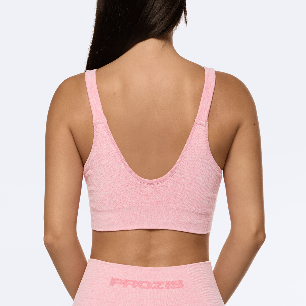 BFF Sports Bra