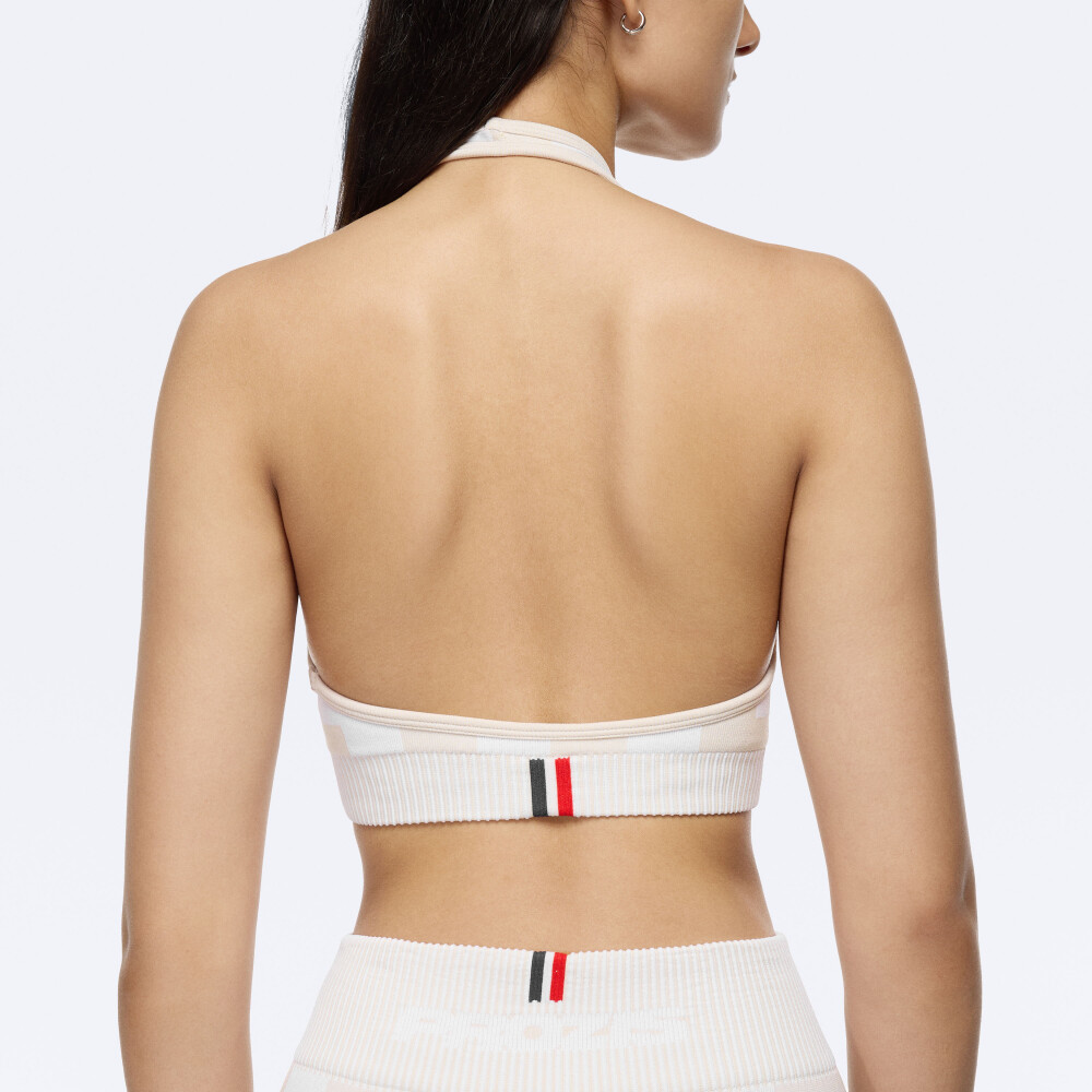 Winner's Circle Sport-BH