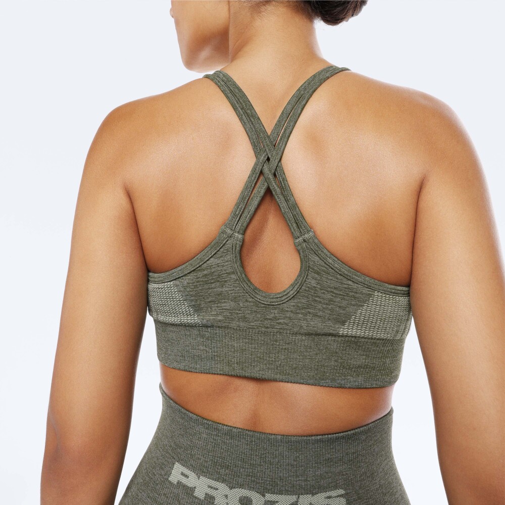 Soutien-gorge Sport Falcon