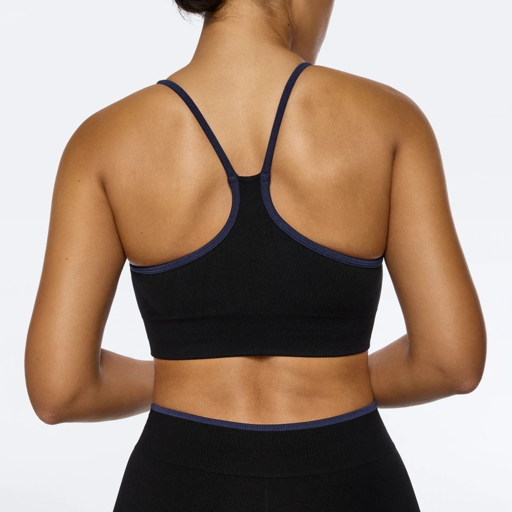 Soutien-gorge Sport Alpine NRG (1)