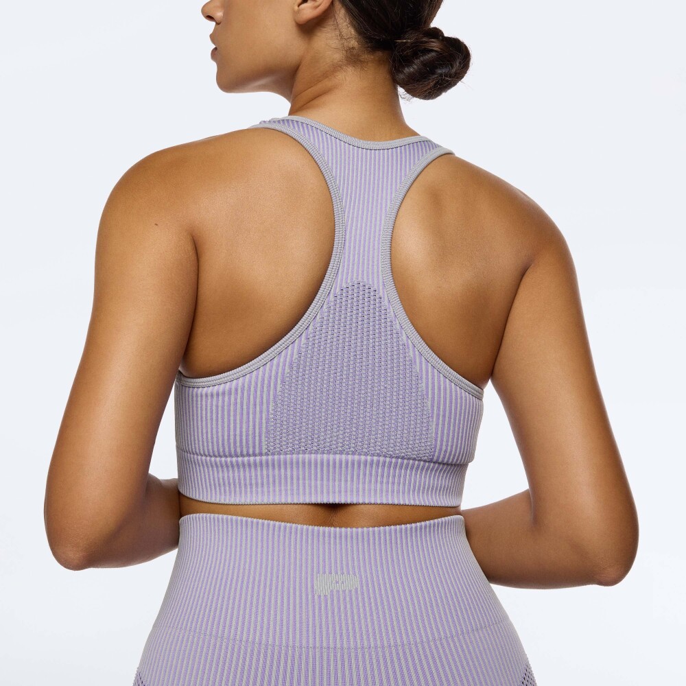 AirFlow Sports Bra
