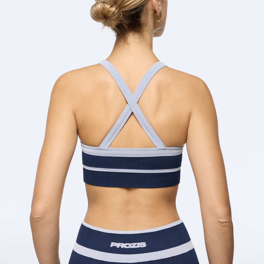 Soutien-gorge Sport Forward