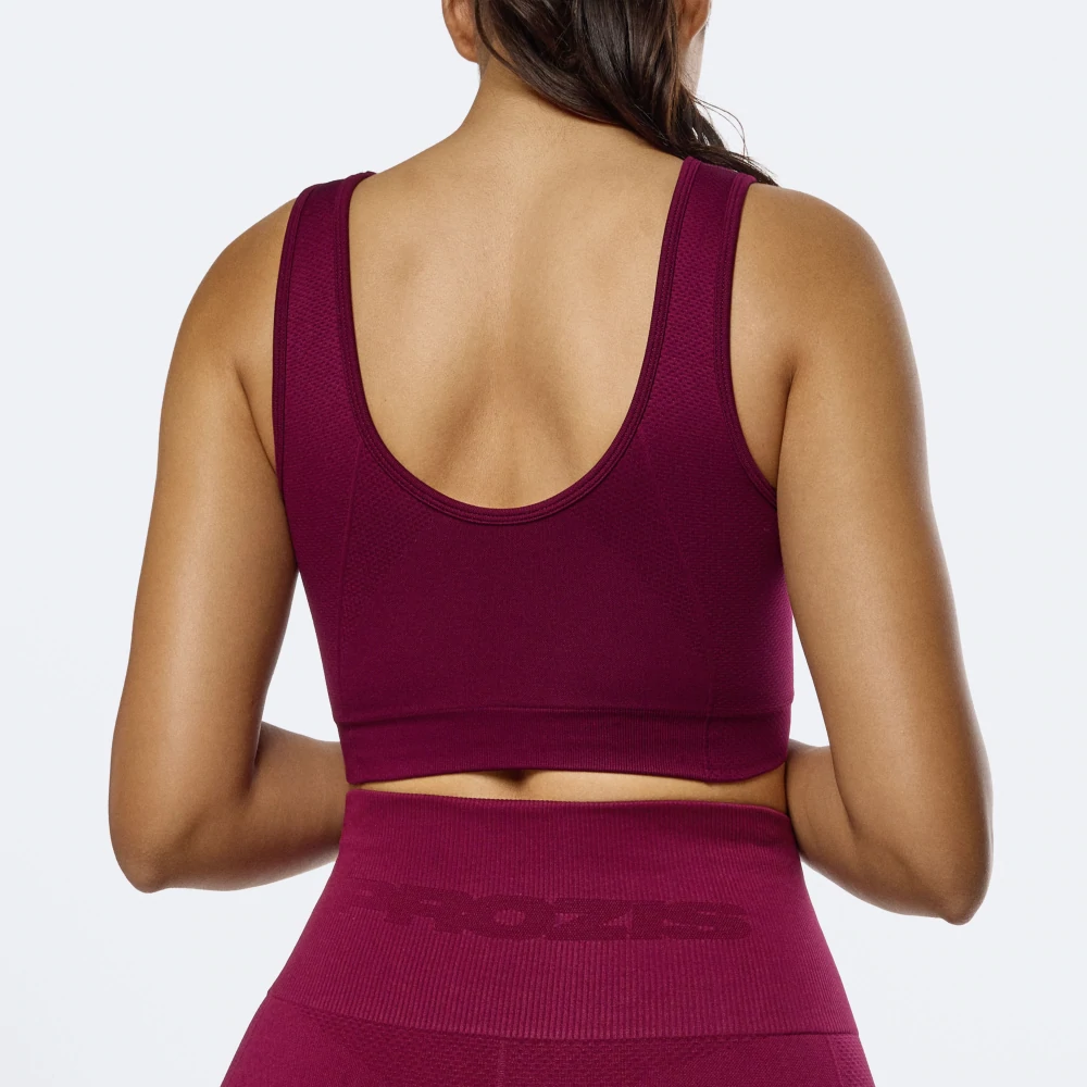 Αθλητικό Σουτιέν Contour (1)