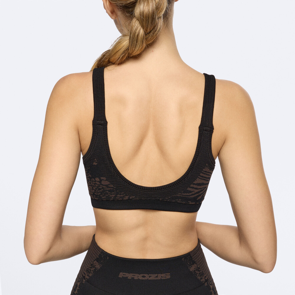 Soutien-gorge Sport Fuse Pixie
