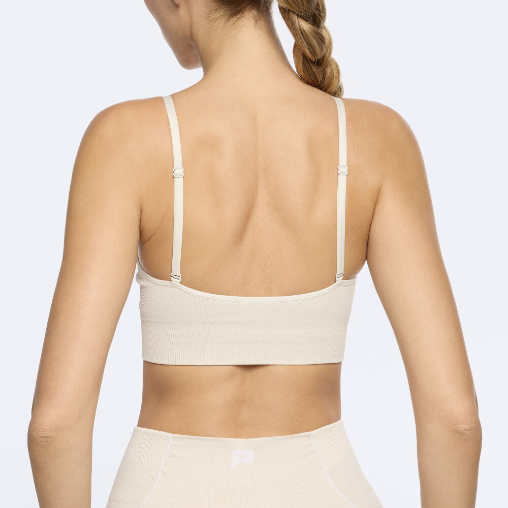 Core NRG Sports Bra
