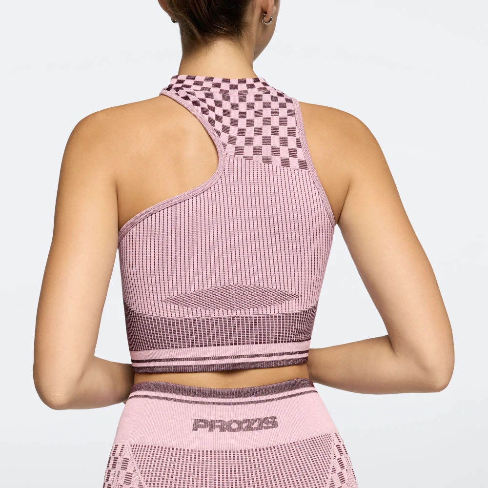 Soutien-gorge Sport Speed Queen (1)