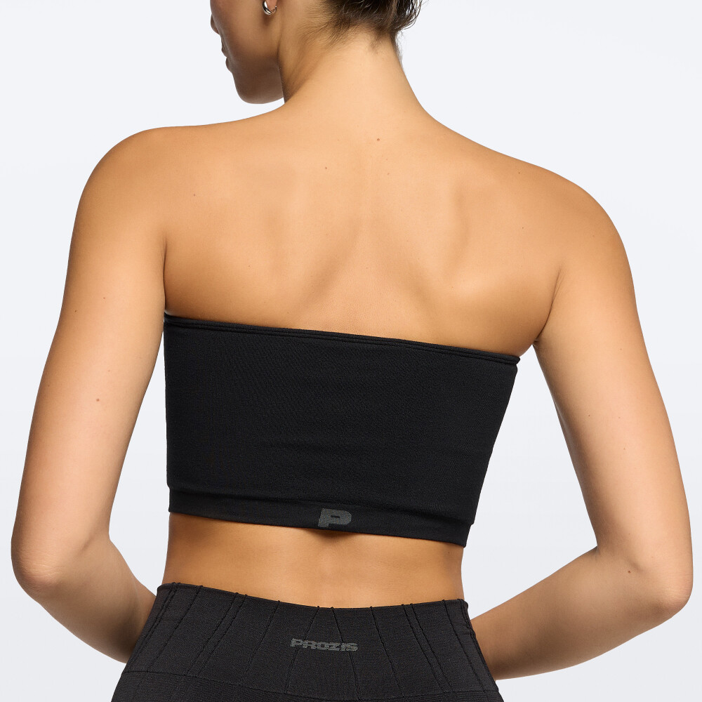 Soutien-gorge Sport Minimalist
