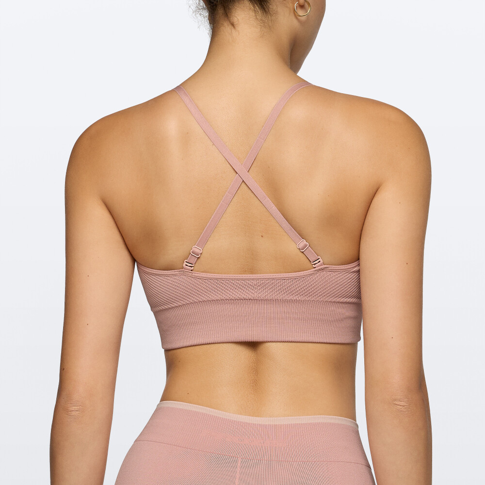 Soutien-gorge Sport Core NRG