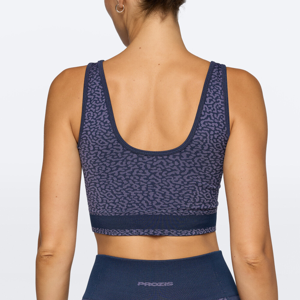 Maze Runner Sport-BH