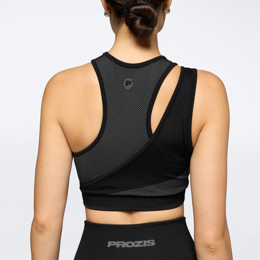Soutien-gorge Sport Power Move
