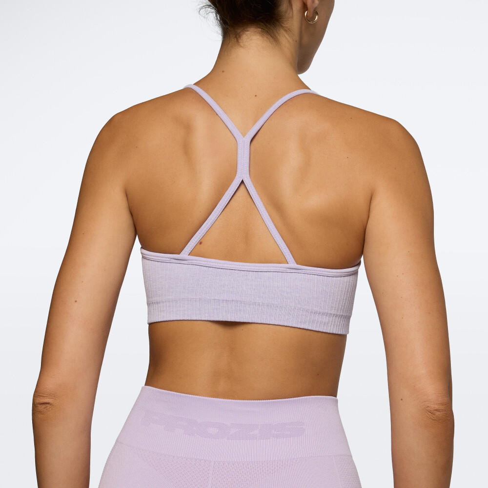 Tough Enough Sport-BH