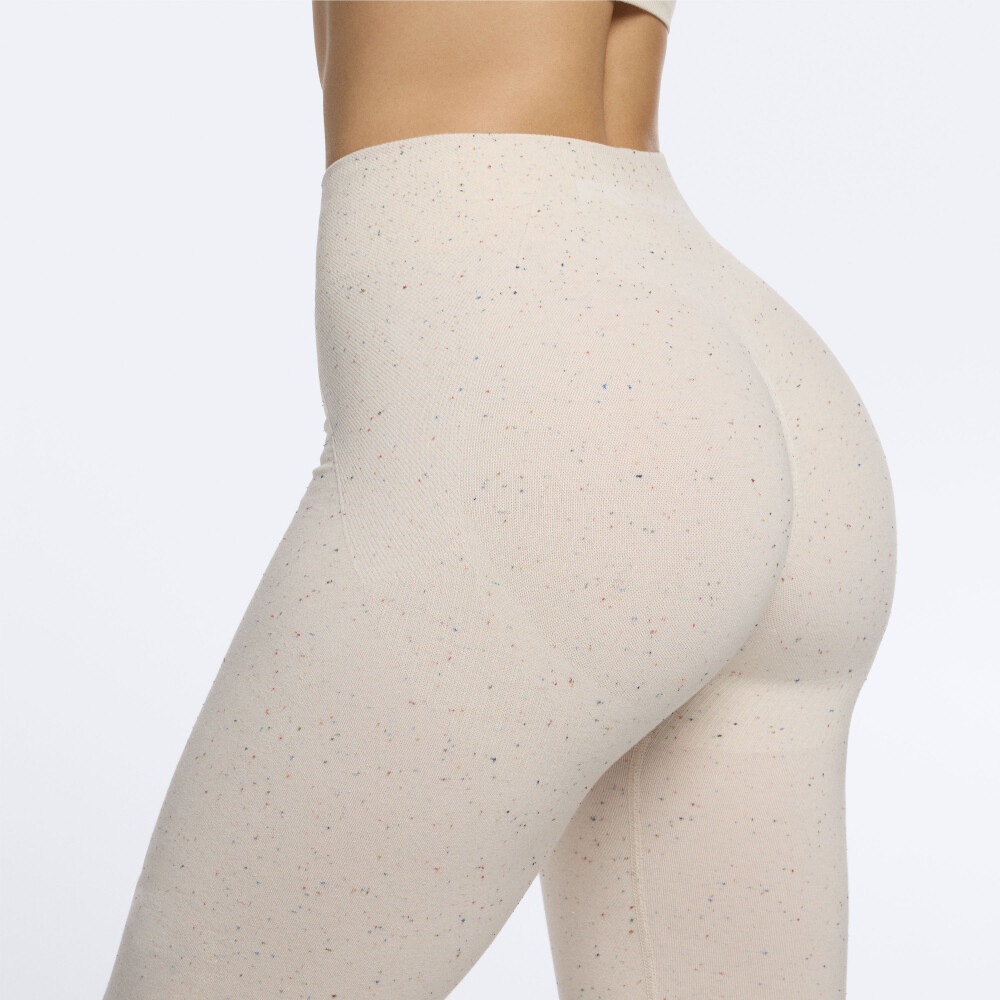 BFF Regular Waist Leggings