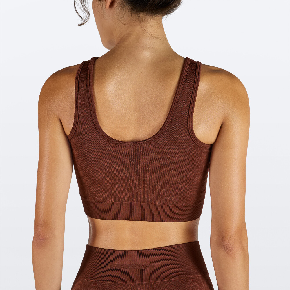 Αθλητικό Σουτιέν Lucky