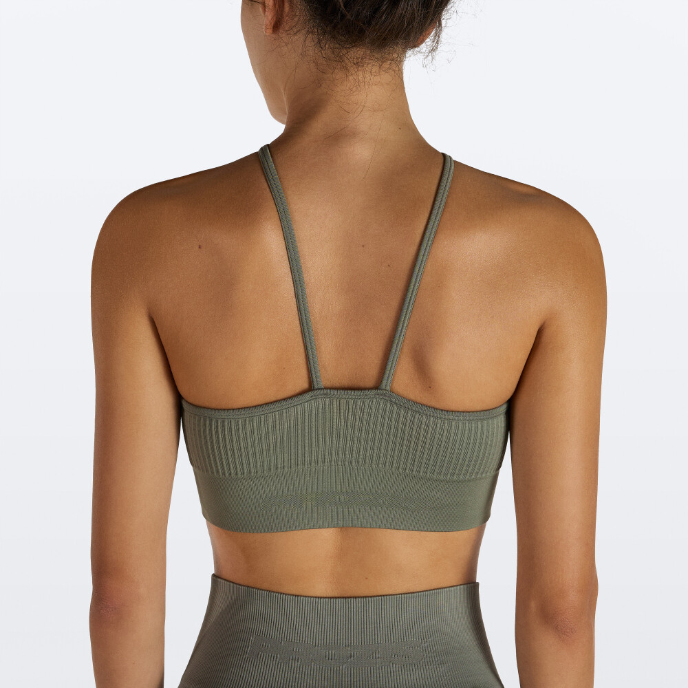 Soutien-gorge Sport Movement