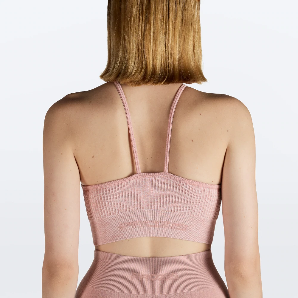 Soutien-gorge Sport Movement (1)